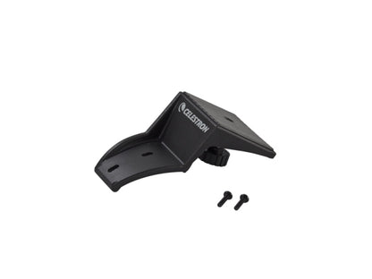 Celestron SC Piggyback Kamerahalterung