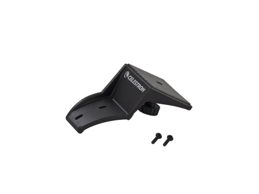 Kaufuniversum - Celestron SC Piggyback Kamerahalterung