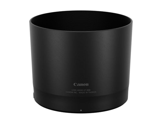 Kaufuniversum - Canon ET-88B Sonnenblende