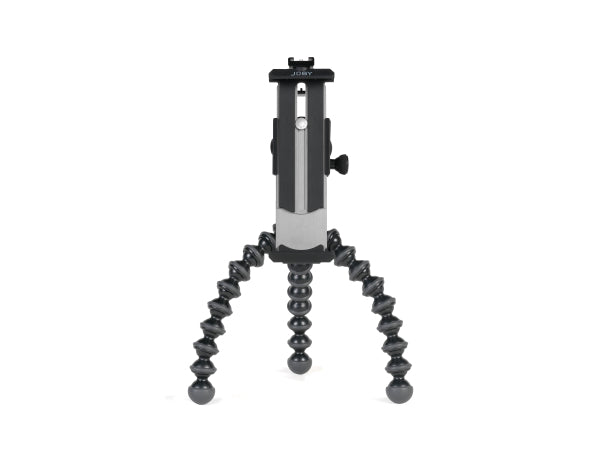 Kaufuniversum - Joby GripTight Tablet PRO 2 GorillaPod