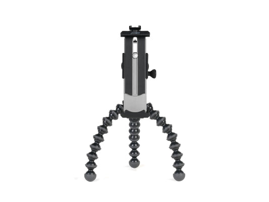 Kaufuniversum - Joby GripTight Tablet PRO 2 GorillaPod