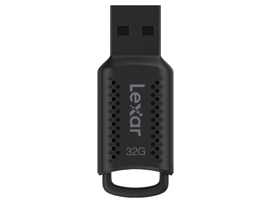 Kaufuniversum - Lexar JumpDrive V400 USB 3.0 32GB