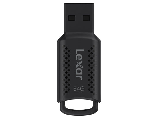 Kaufuniversum - Lexar JumpDrive V400 USB 3.0 64GB