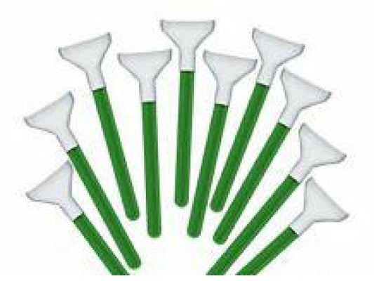 Kaufuniversum - Visible Dust Ultra MXD-100 V-Swab, 1.0x