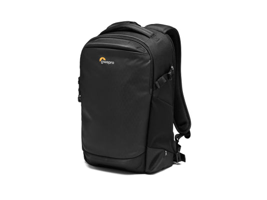 Kaufuniversum - Lowepro Flipside BP 300 AW III Black