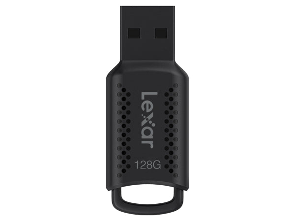 Kaufuniversum - Lexar JumpDrive V400 USB 3.0 128GB