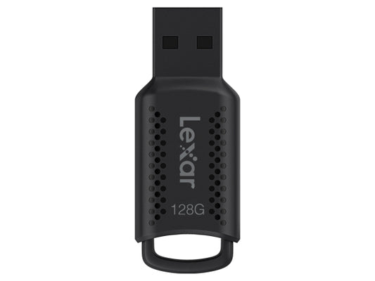 Kaufuniversum - Lexar JumpDrive V400 USB 3.0 128GB