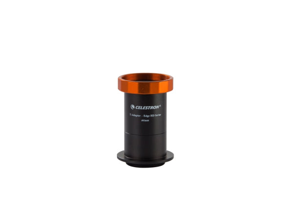 Kaufuniversum - Celestron T-Adapter für Edge-HD C 8