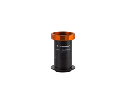 Celestron T-Adapter für Edge-HD C 8