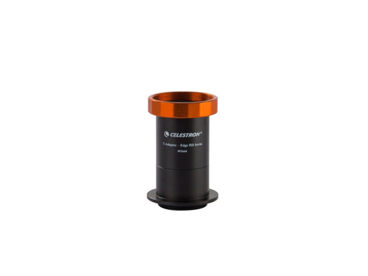 Kaufuniversum - Celestron T-Adapter für Edge-HD C 8