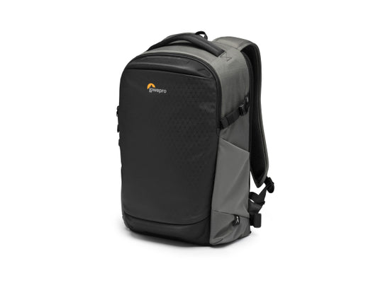 Kaufuniversum - Lowepro Flipside BP 300 AW III Dark Grey