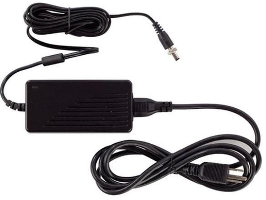 Kaufuniversum - Celestron AC Netzadapter 5A Multiplug