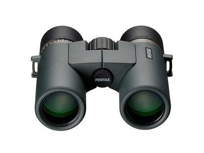 Pentax Fernglas AD 7x32 ED