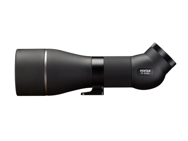 Kaufuniversum - Pentax Spotting Scope PF85-EDA + Tasche