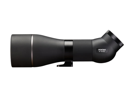 Kaufuniversum - Pentax Spotting Scope PF85-EDA + Tasche