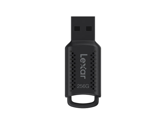 Kaufuniversum - Lexar JumpDrive V400 USB 3.0 256GB