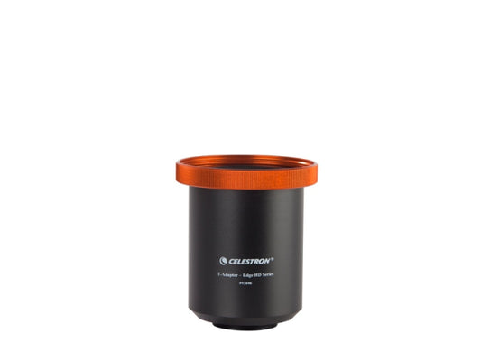 Kaufuniversum - Celestron T-Adapter 42mm EdgeHD C9-11-14