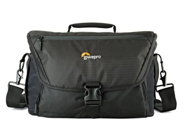 Kaufuniversum - Lowepro Nova 200 AW II