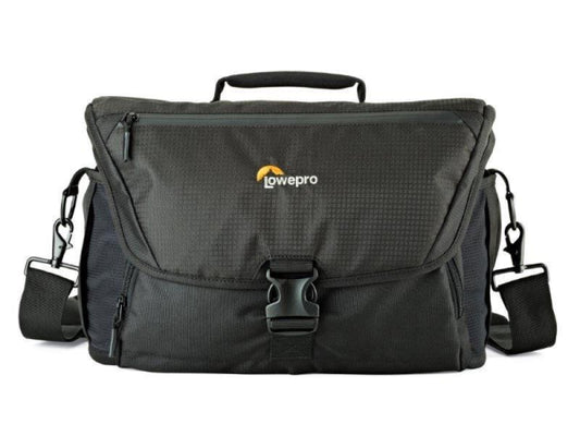 Kaufuniversum - Lowepro Nova 200 AW II