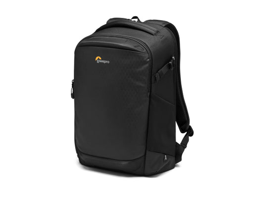 Kaufuniversum - Lowepro Flipside BP 400 AW III Black