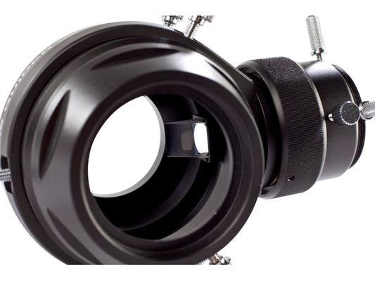 Kaufuniversum - Celestron Off Axis Guider