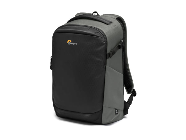 Kaufuniversum - Lowepro Flipside BP 400 AW III Dark Grey