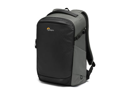 Lowepro Flipside BP 400 AW III Dark Grey