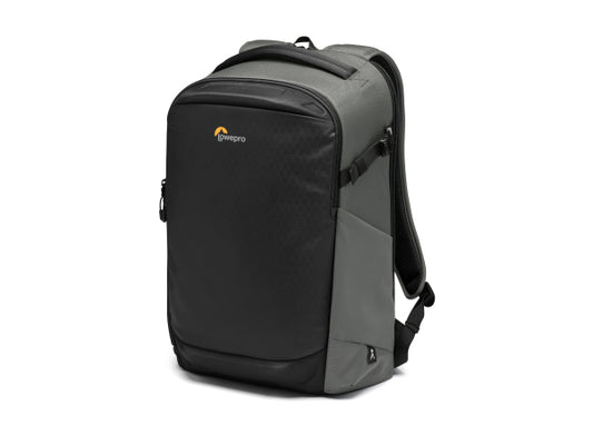 Kaufuniversum - Lowepro Flipside BP 400 AW III Dark Grey