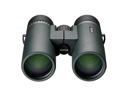 Pentax Fernglas SD 7x42 ED