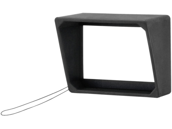 Kaufuniversum - OM System Olympus PFUD-057 LCD Hood für PT-057