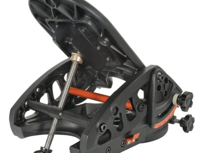 Celestron Polhöhenwiege HD Pro