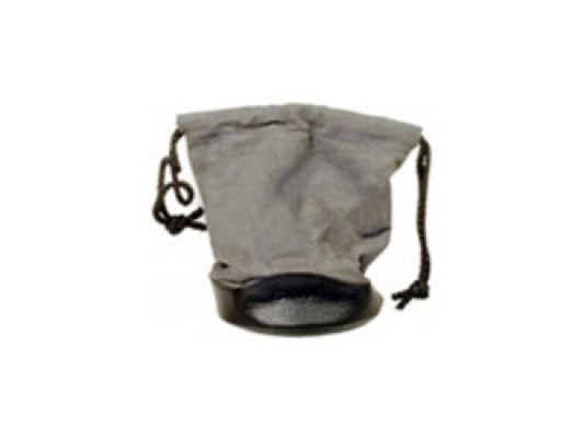 Kaufuniversum - Canon LP-1116 Objektivtasche