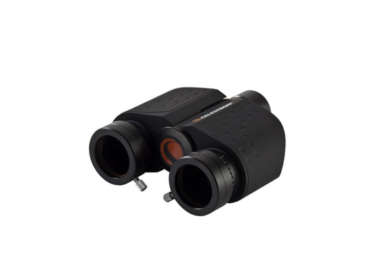 Kaufuniversum - Celestron Binocular für Teleskope
