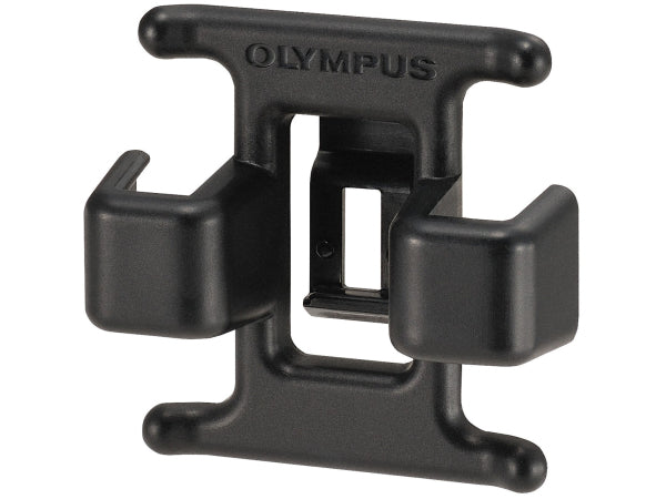 Kaufuniversum - OM System Olympus CC-1 Cable holder E-M1 Mark II