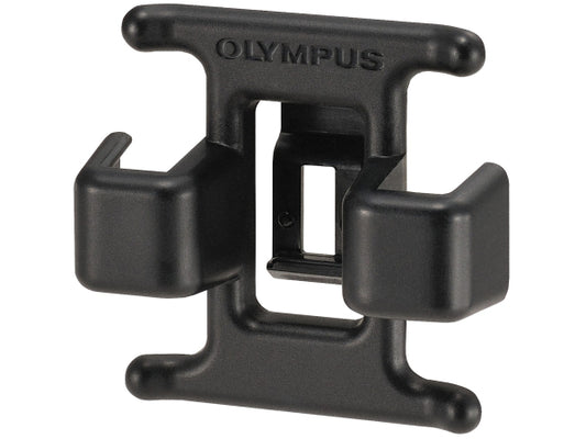 Kaufuniversum - OM System Olympus CC-1 Cable holder E-M1 Mark II