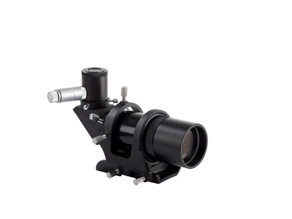 Kaufuniversum - Celestron 9X50 Suchfernrohr