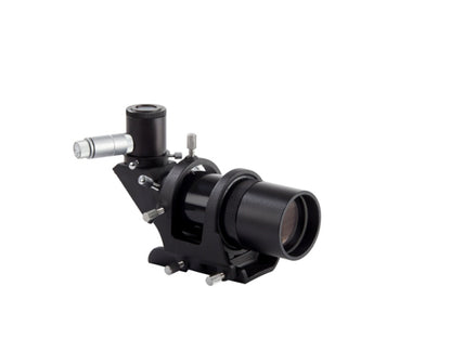 Celestron 9X50 Suchfernrohr