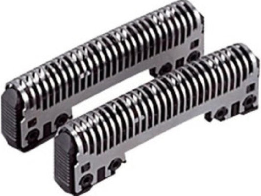 Kaufuniversum - Panasonic Messer WES9068Y1361