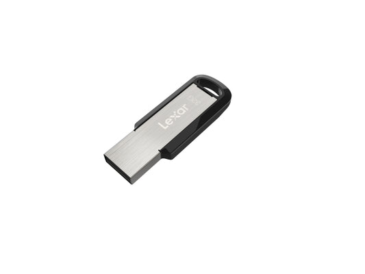 Kaufuniversum - Lexar JumpDrive M400 USB 3.0 32GB