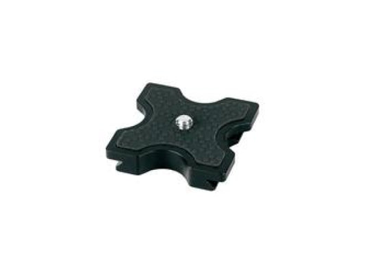 Kaufuniversum - Joby X Plate for GP Focus und 5K