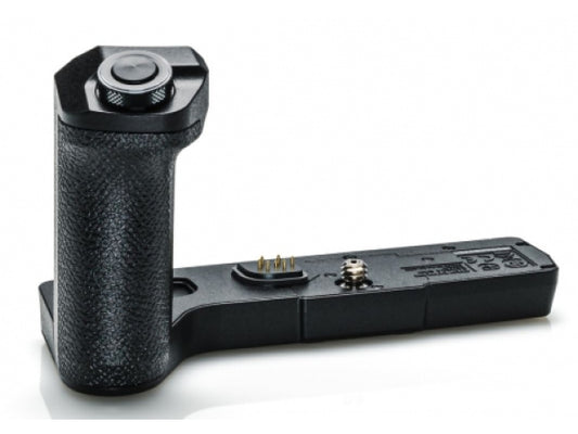 Kaufuniversum - OM System Olympus ECG-5 handgrip E-M5 III & OM-5