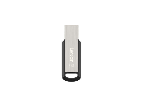 Kaufuniversum - Lexar JumpDrive M400 USB 3.0 64GB