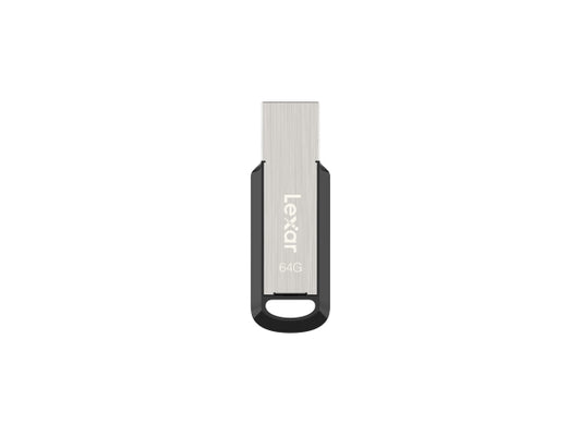 Kaufuniversum - Lexar JumpDrive M400 USB 3.0 64GB