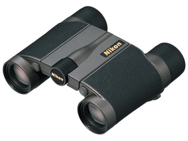 Kaufuniversum - Nikon Fernglas 8x20 HG-L DCF WP