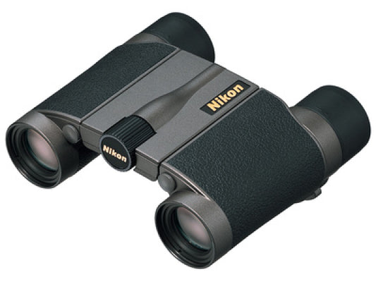Kaufuniversum - Nikon Fernglas 8x20 HG-L DCF WP