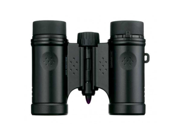 Kaufuniversum - Pentax Fernglas UD 9x21 Black