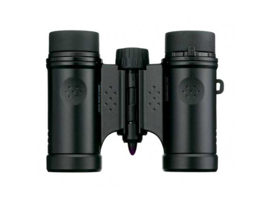 Kaufuniversum - Pentax Fernglas UD 9x21 Black