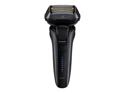 Panasonic Nass-/Trocken Rasierer ES-LV9U