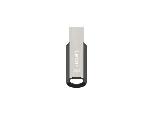 Kaufuniversum - Lexar JumpDrive M400 USB 3.0 128GB