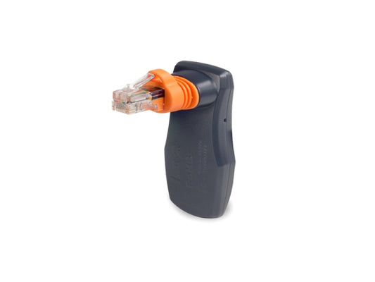 Kaufuniversum - Celestron SkyPortal WiFi Adapter